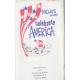 Aquinas Institute Follies Presents Celebrate America '92 - Recorded Live April 2, 1992